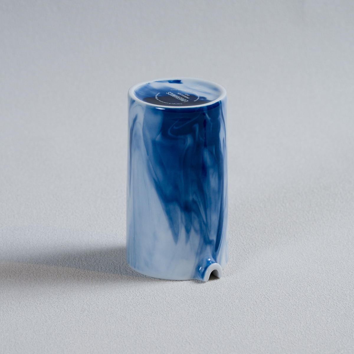 #color_Ink Cobalt