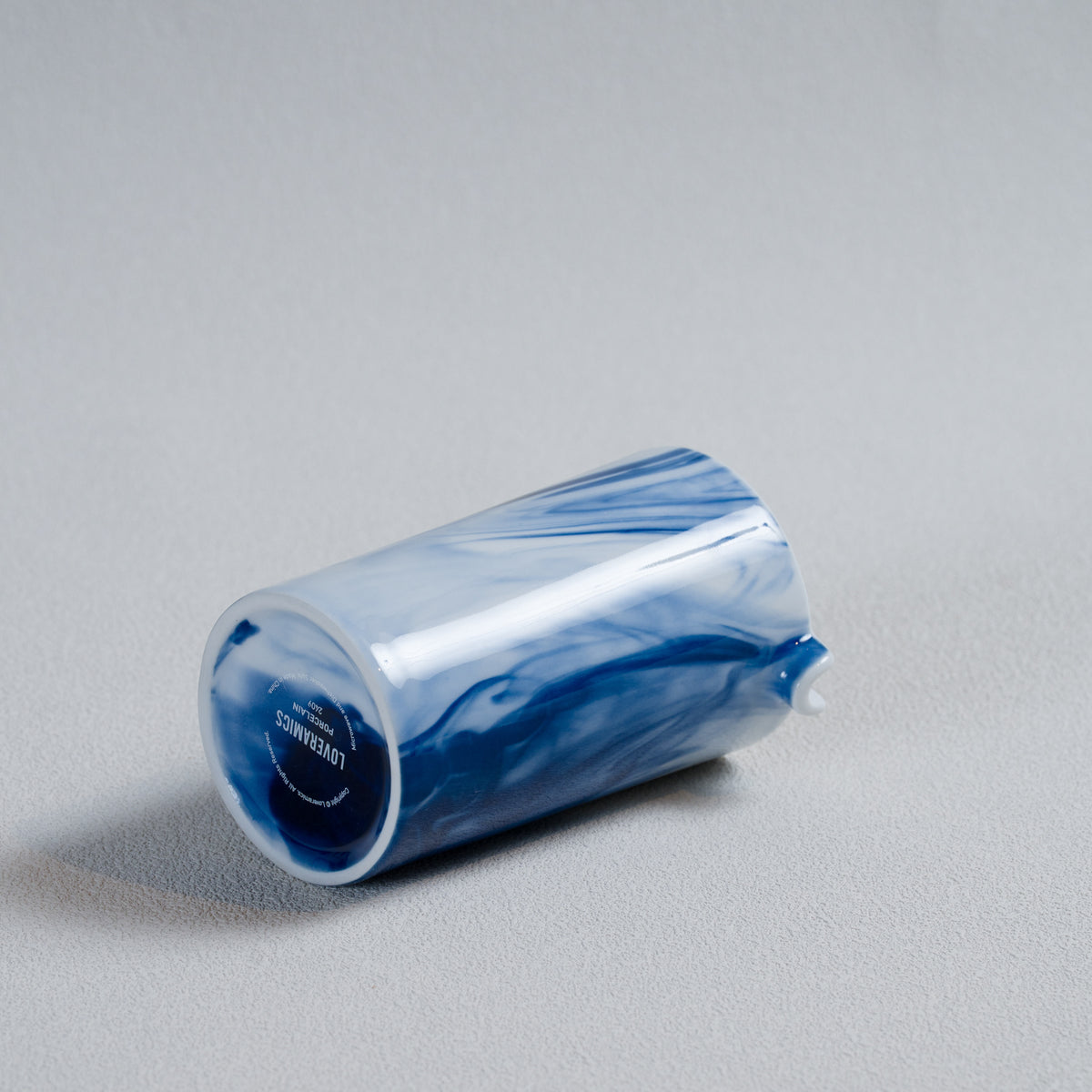 #color_Ink Cobalt