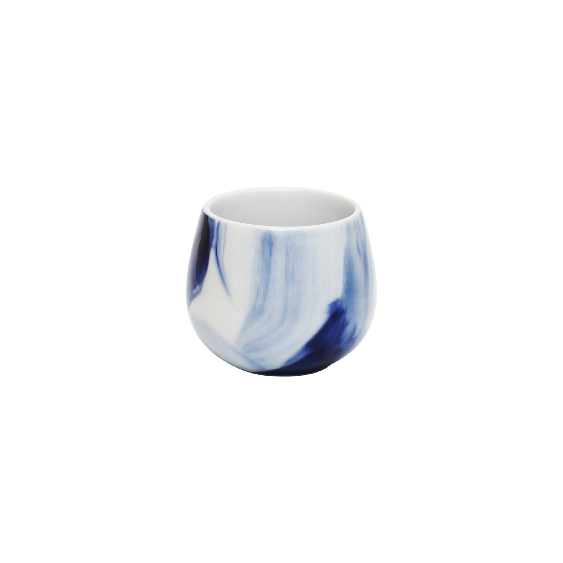 5oz. Nutty Tasting Cup