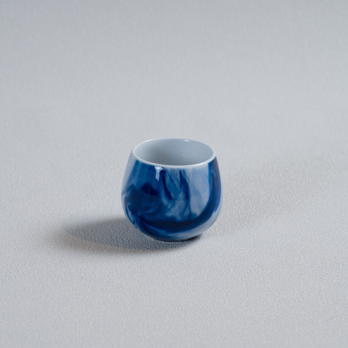 #color_Ink Cobalt