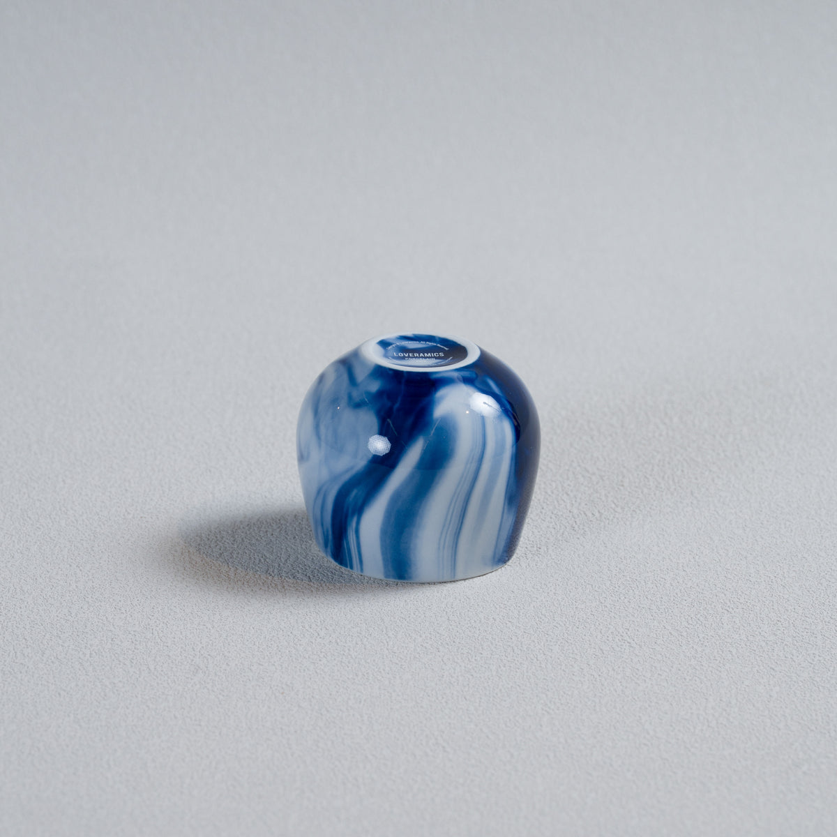#color_Ink Cobalt