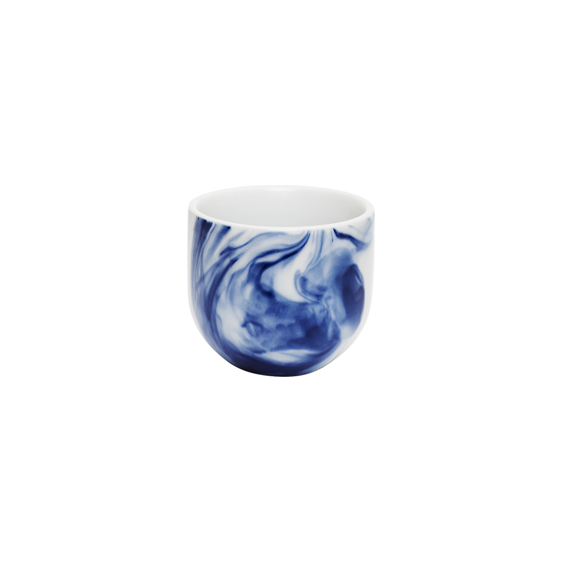 5oz. Sweet Tasting Cup