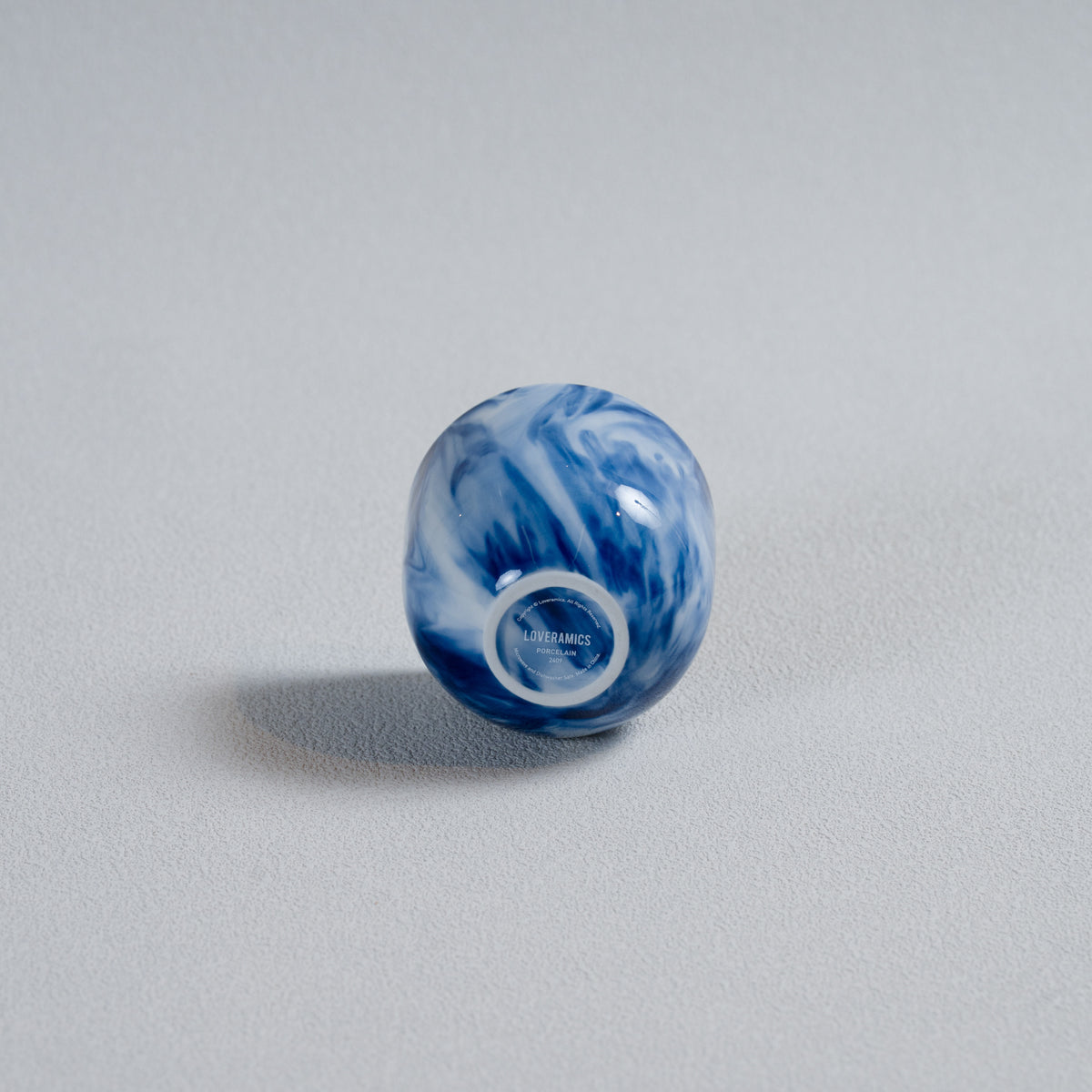 #color_Ink Cobalt