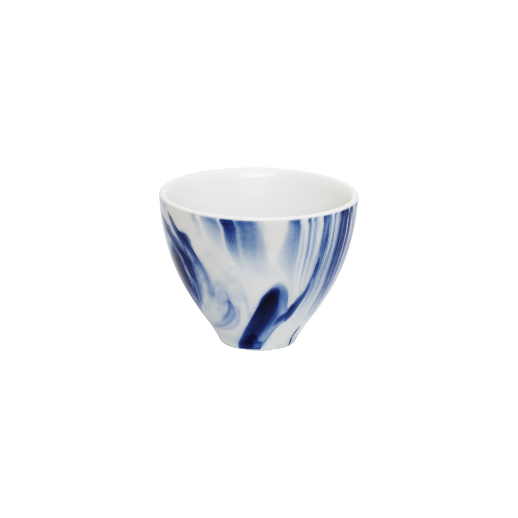 5oz. Floral Tasting Cup