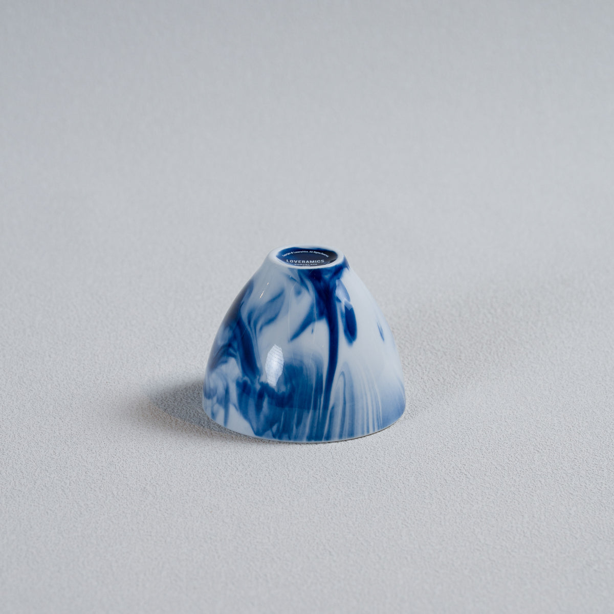 #color_Ink Cobalt