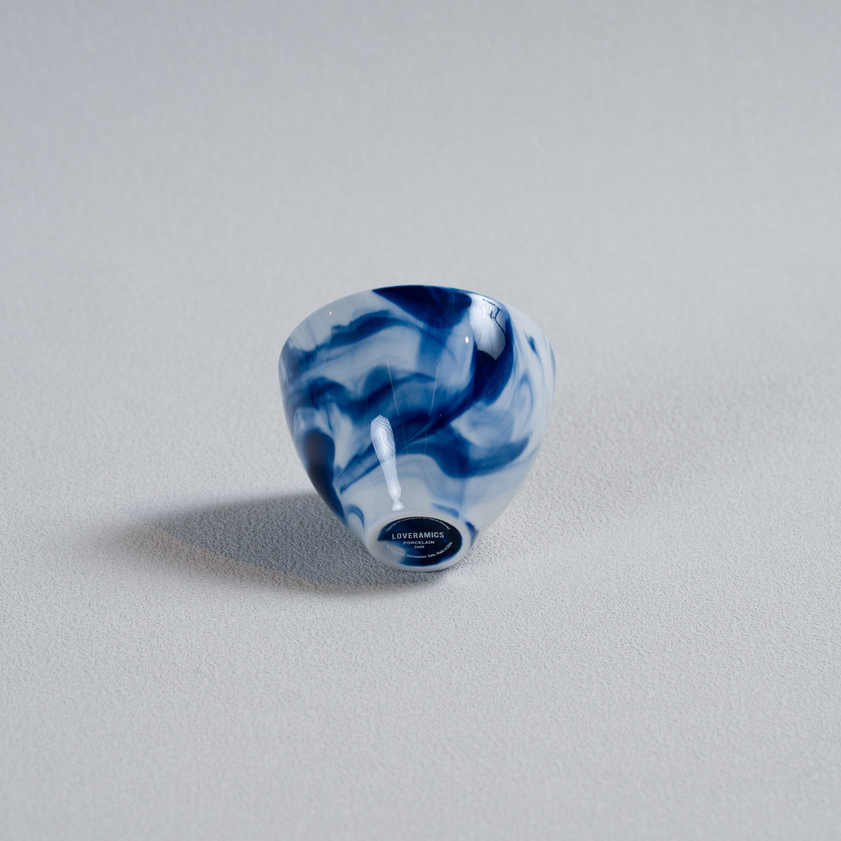 #color_Ink Cobalt