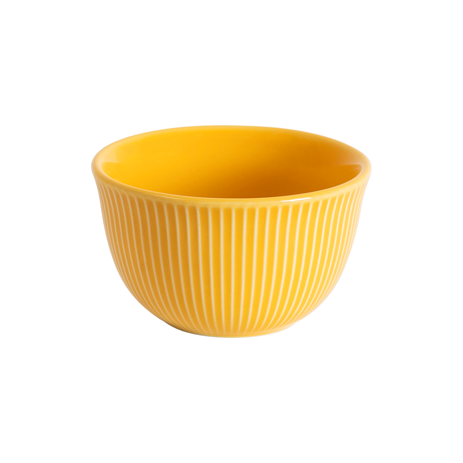 6.5oz. Boram Um Tasting Cup