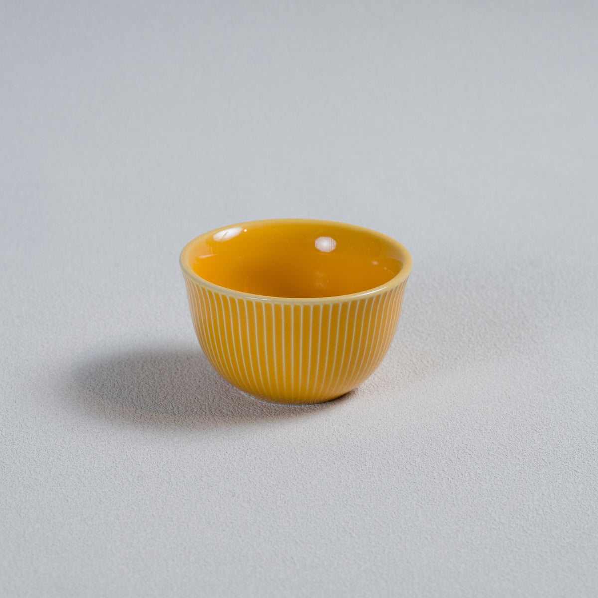 #color_Yellow
