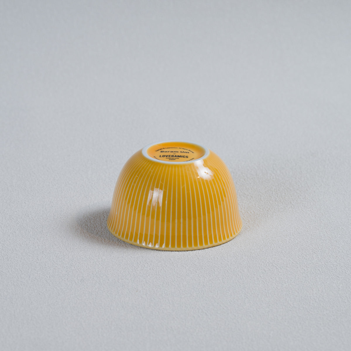 #color_Yellow