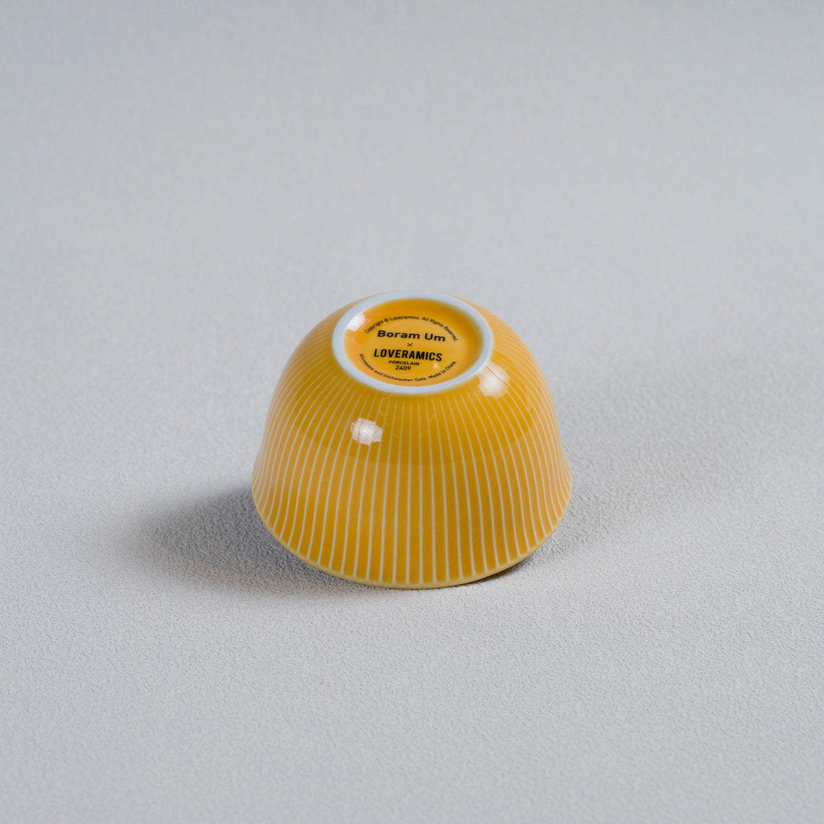 #color_Yellow