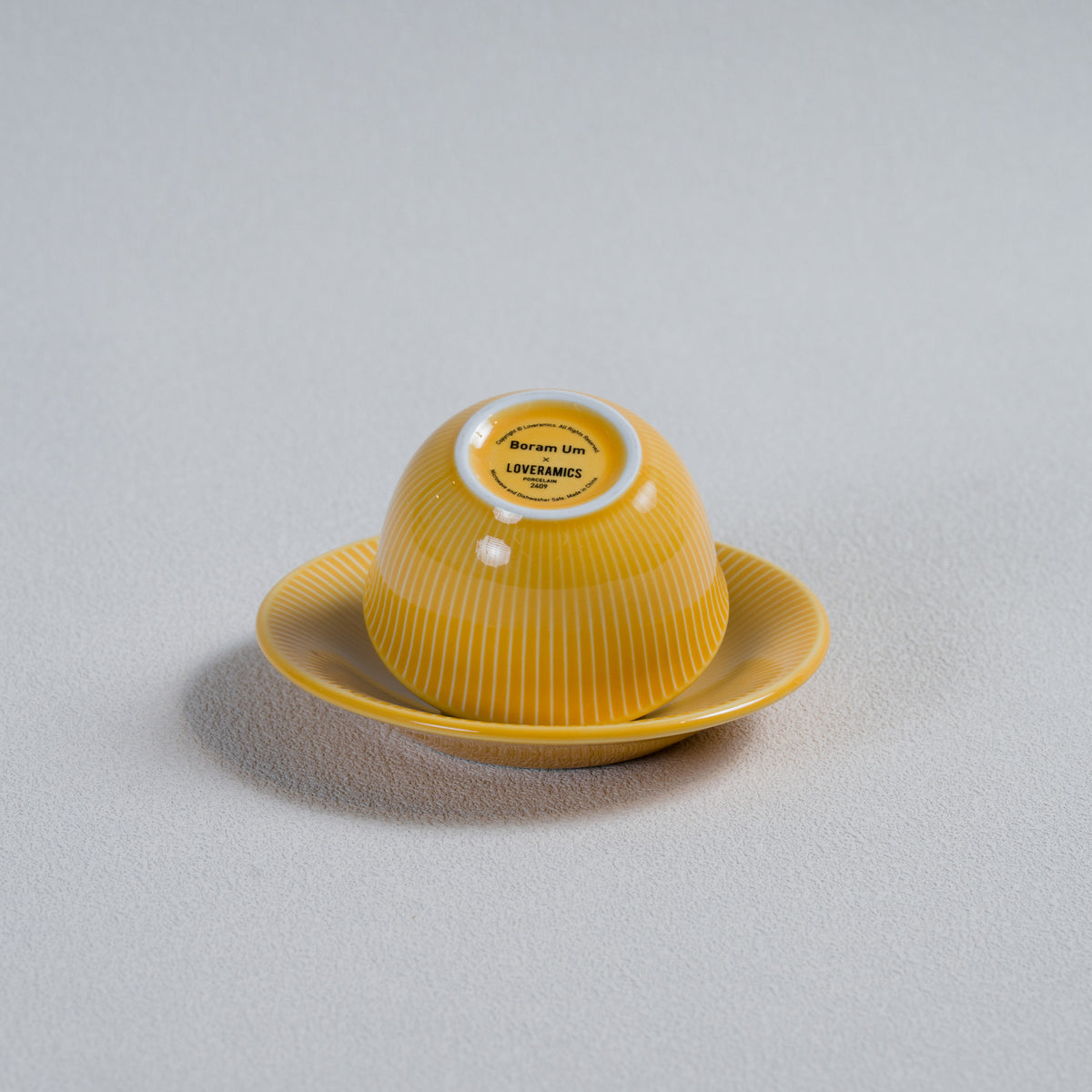 #color_Yellow