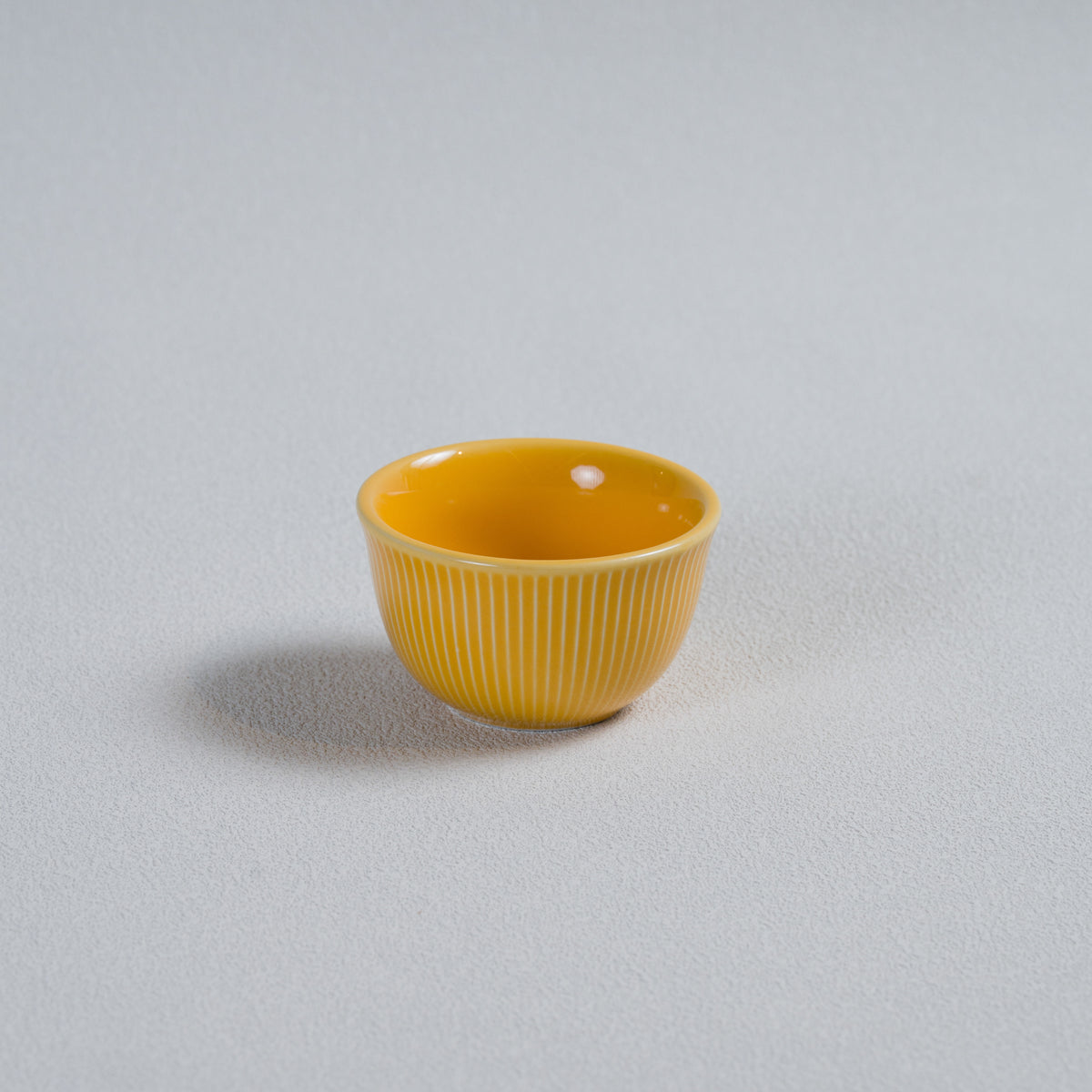 #color_Yellow