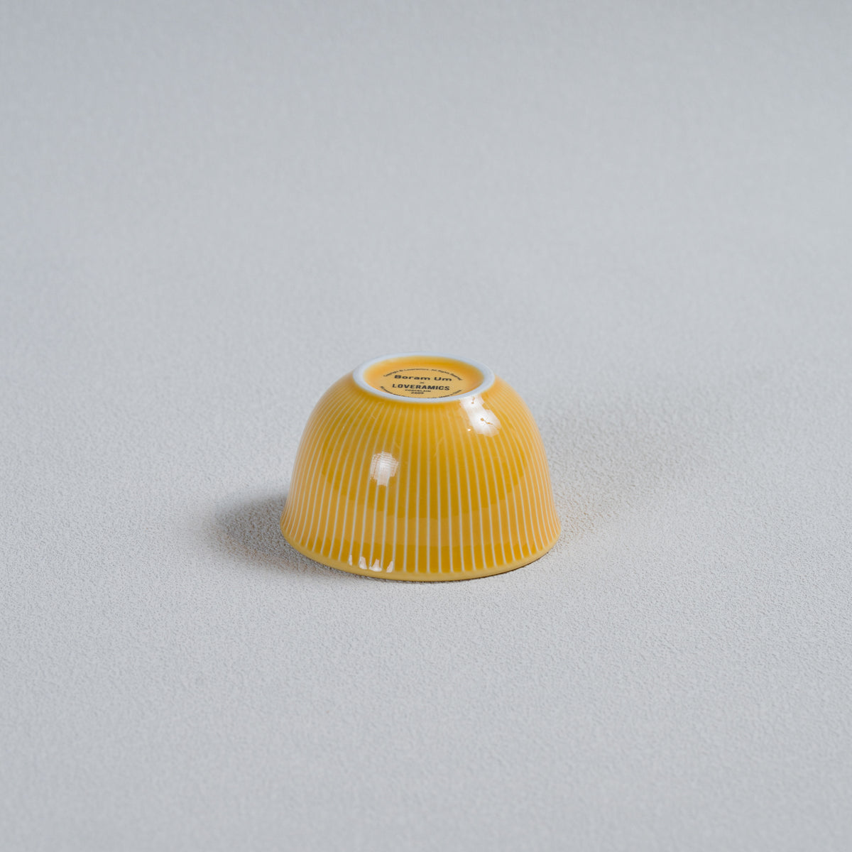 #color_Yellow