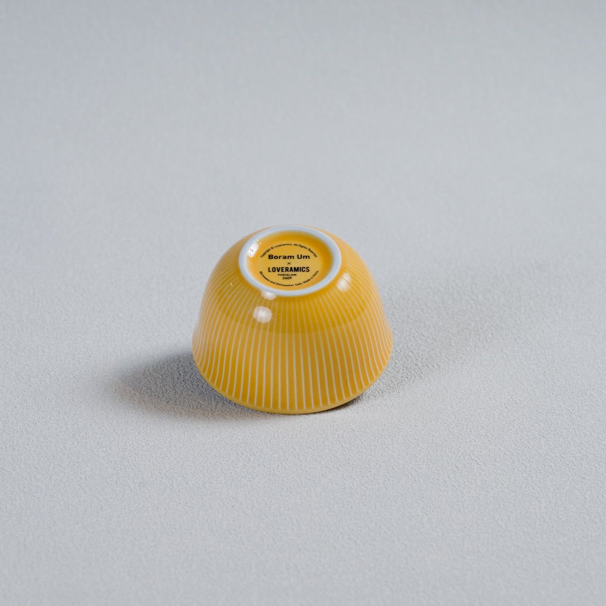 #color_Yellow