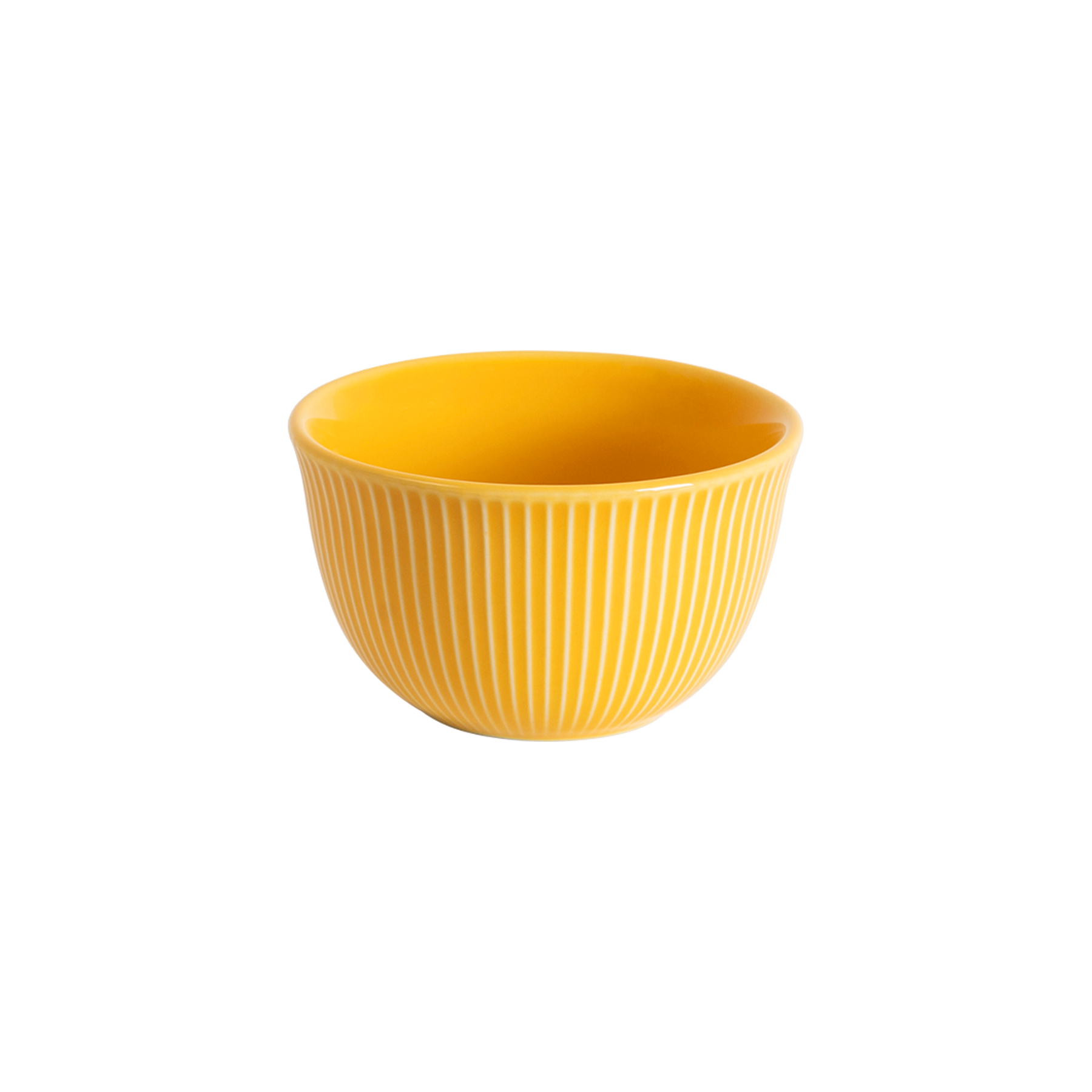 2.5oz. Boram Um Tasting Cup