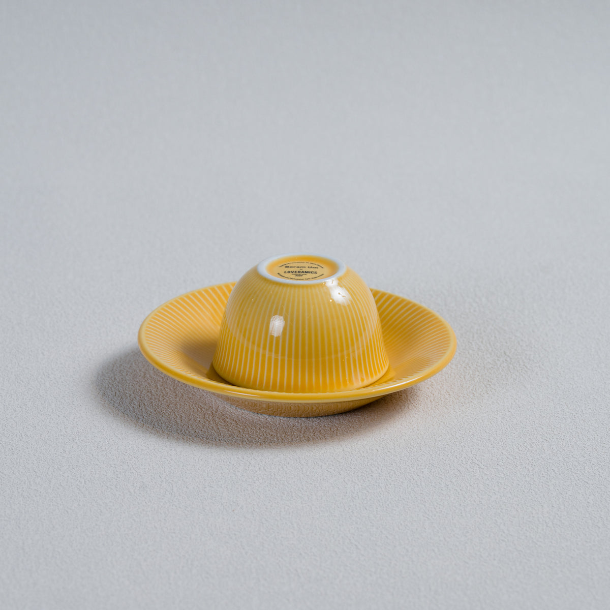 #color_Yellow