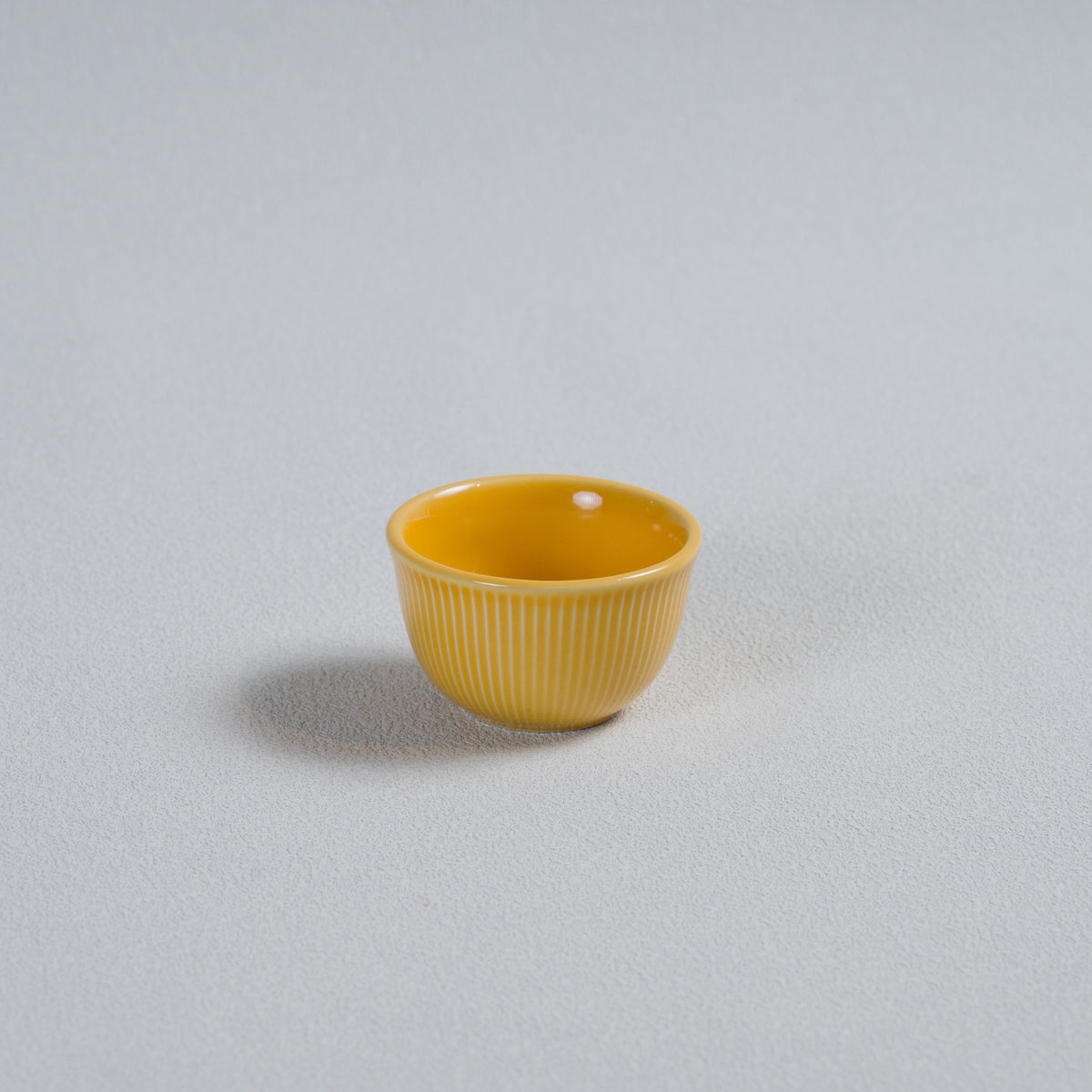 #color_Yellow