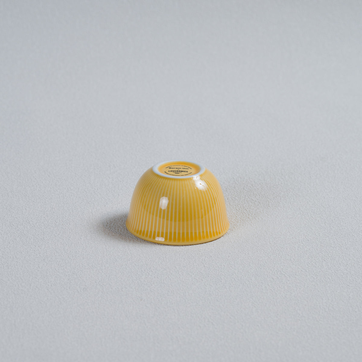 #color_Yellow