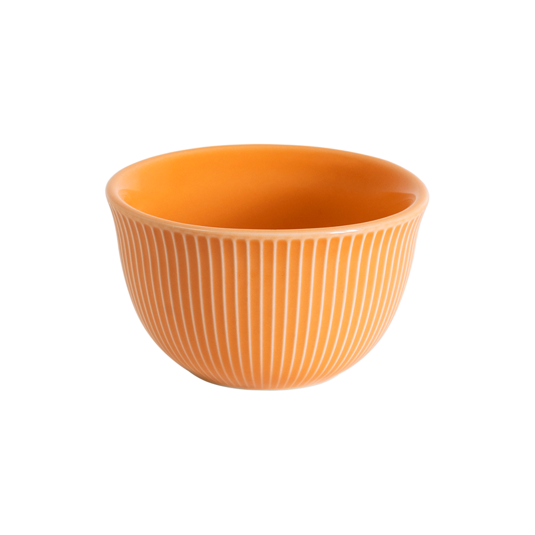 6.5oz. Boram Um Tasting Cup