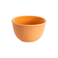 6.5oz. Boram Um Tasting Cup