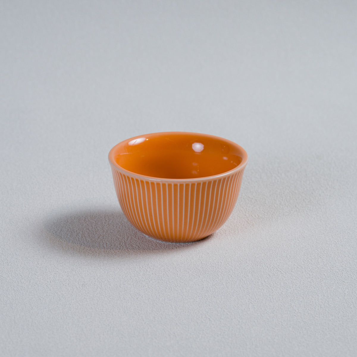 #color_Orange
