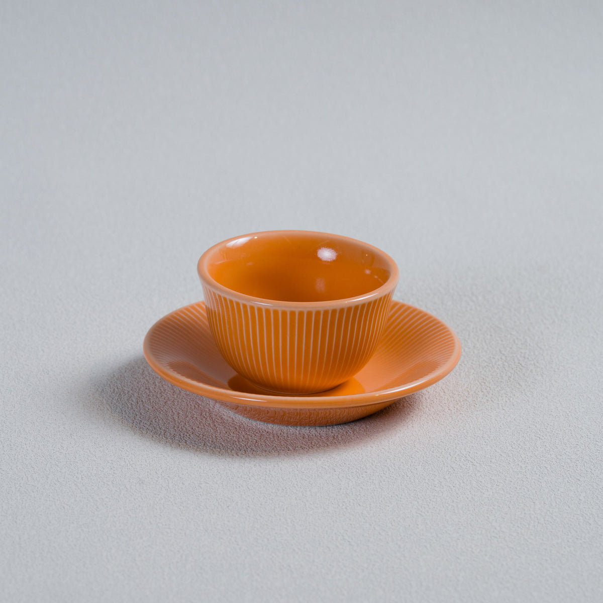 #color_Orange