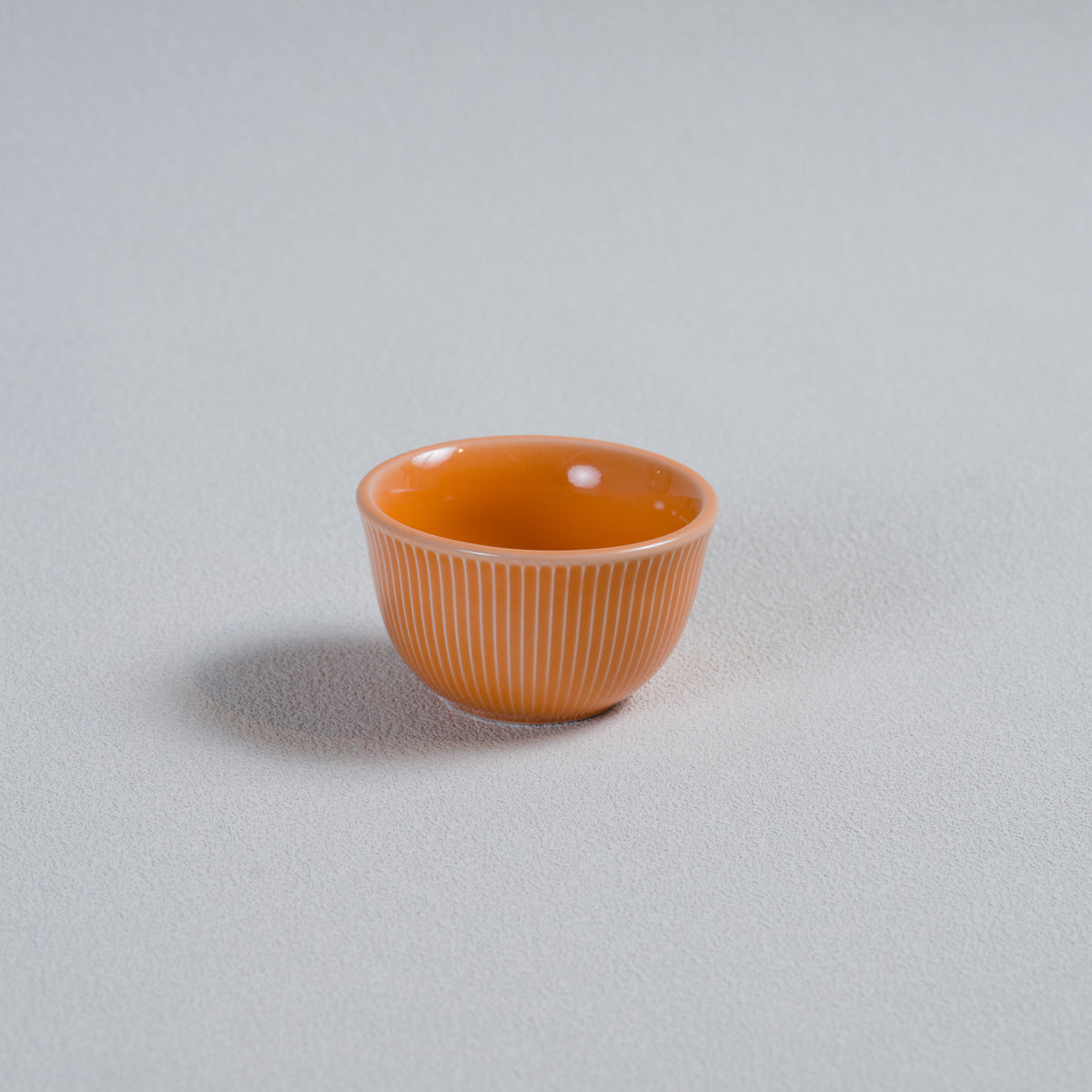 #color_Orange
