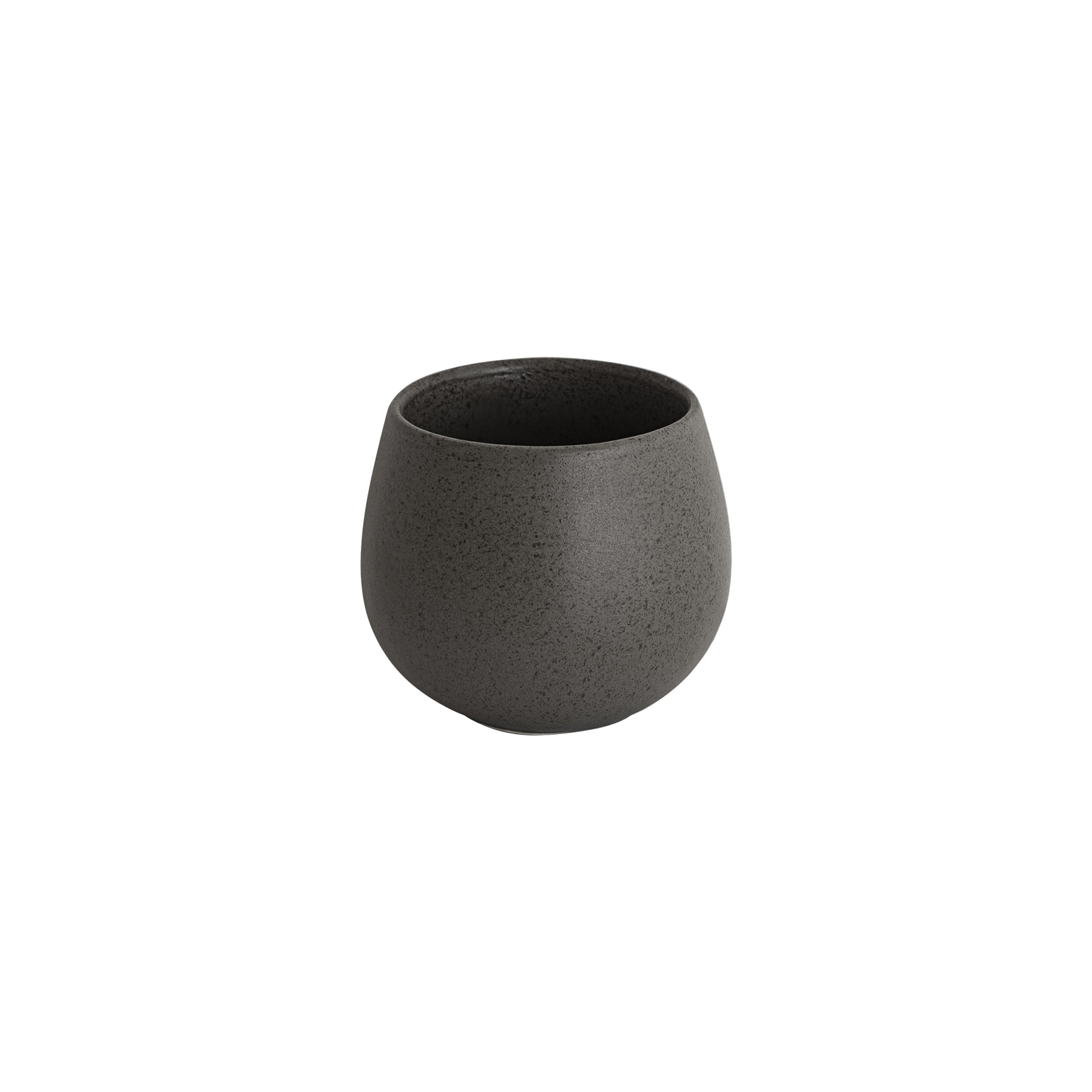 5oz. Nutty Tasting Cup