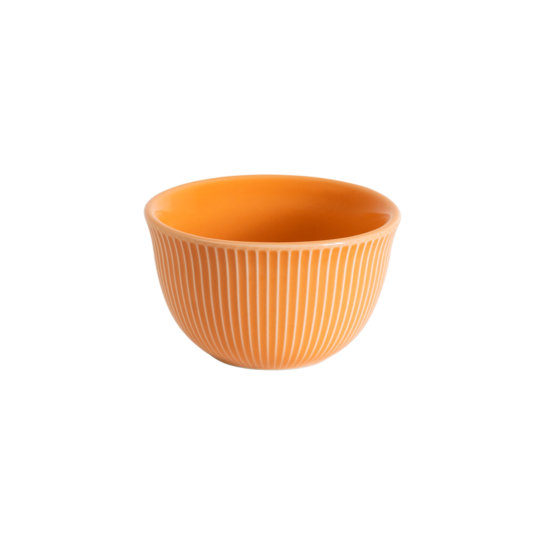 2.5oz. Boram Um Tasting Cup