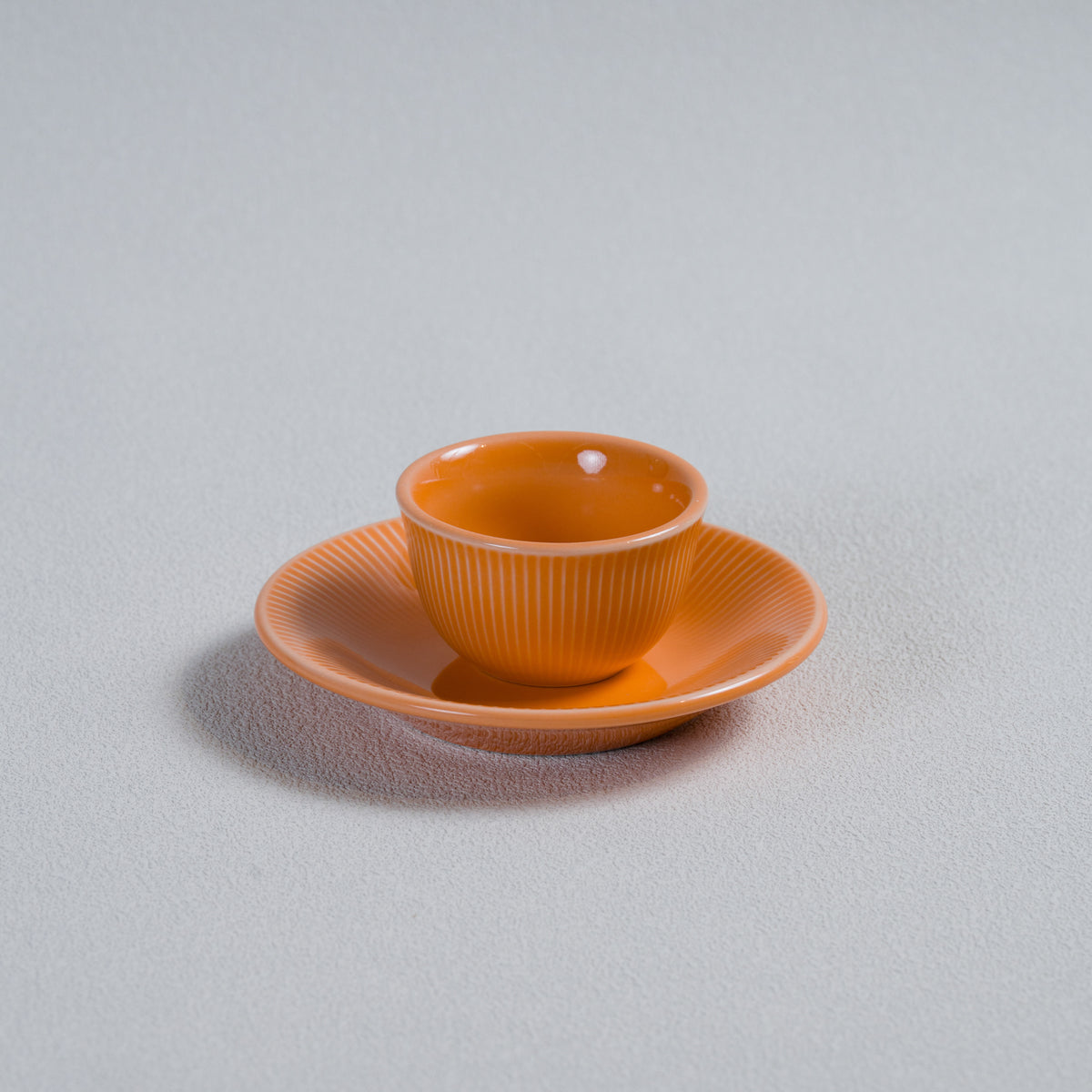 #color_Orange