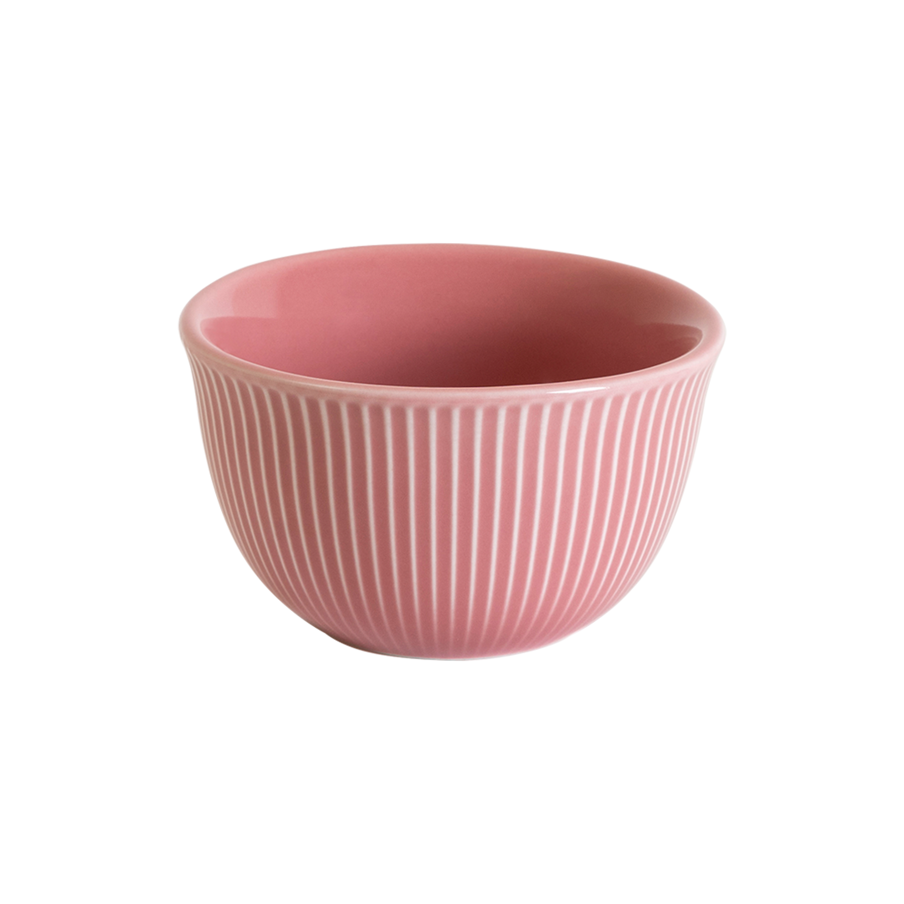6.5oz. Boram Um Tasting Cup