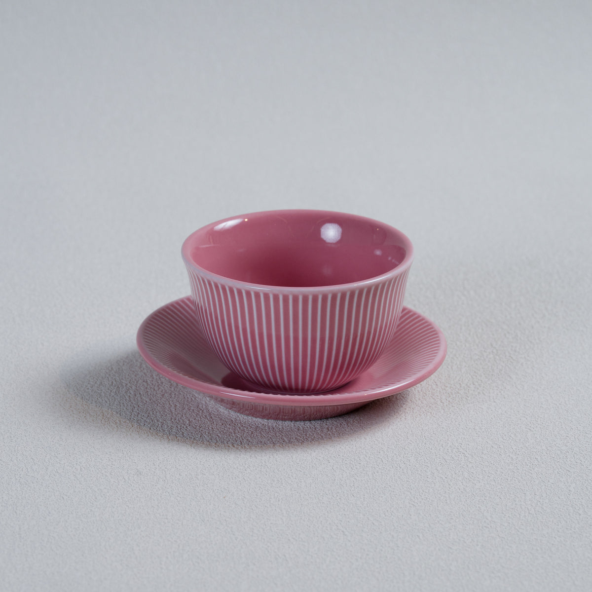 #color_Dusty Pink