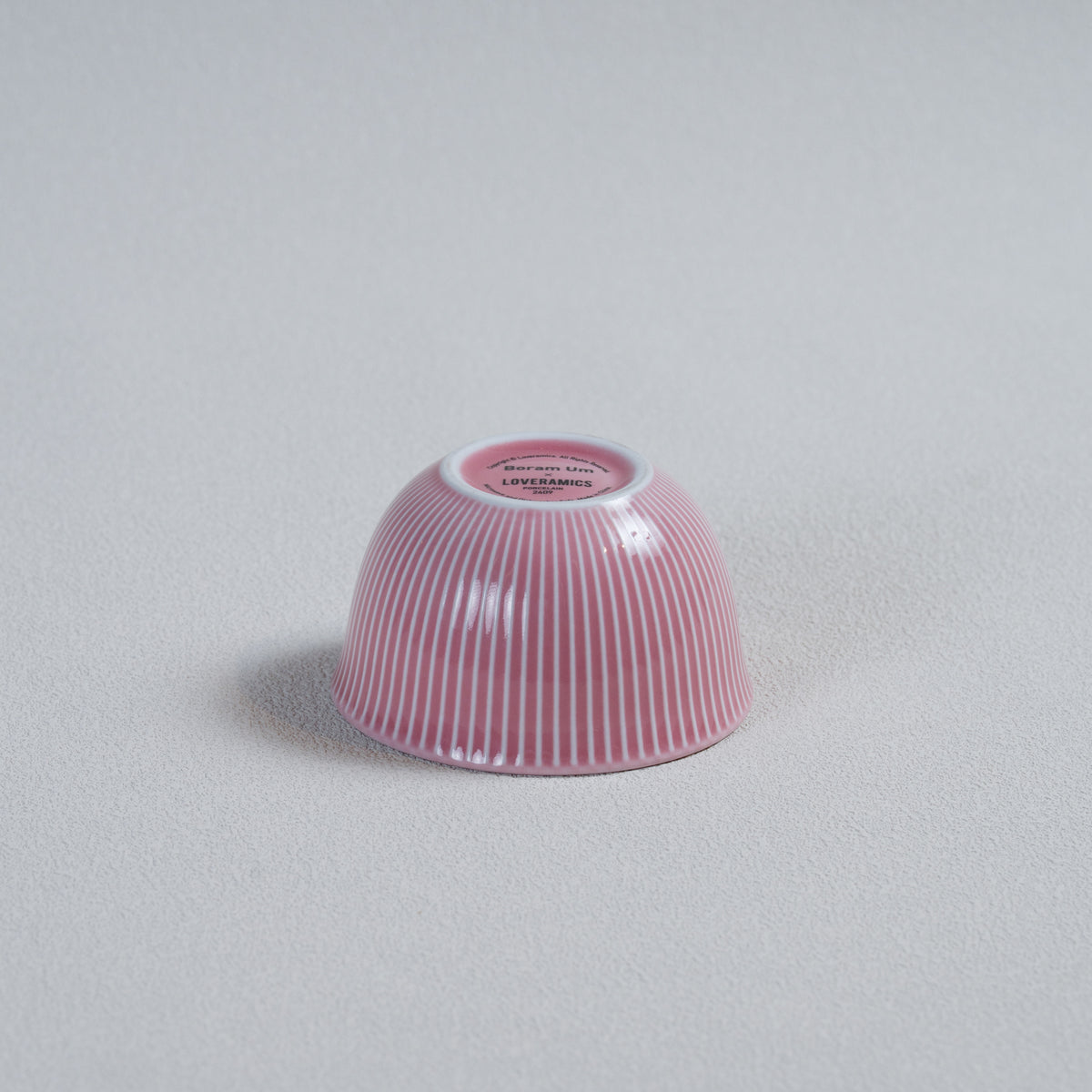 #color_Dusty Pink
