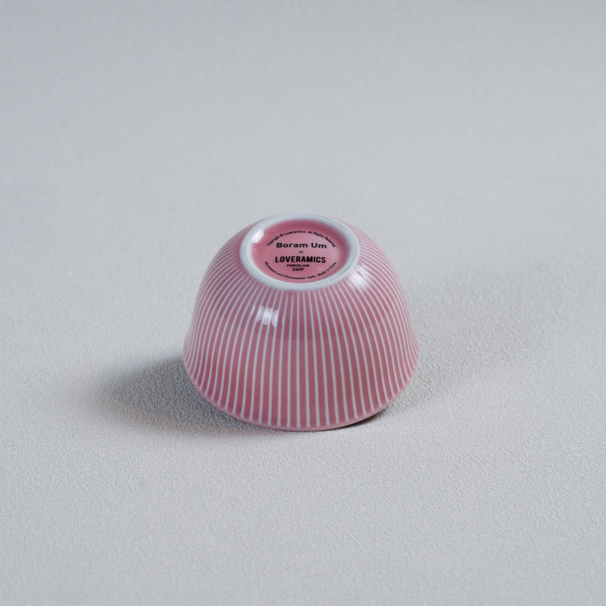 #color_Dusty Pink