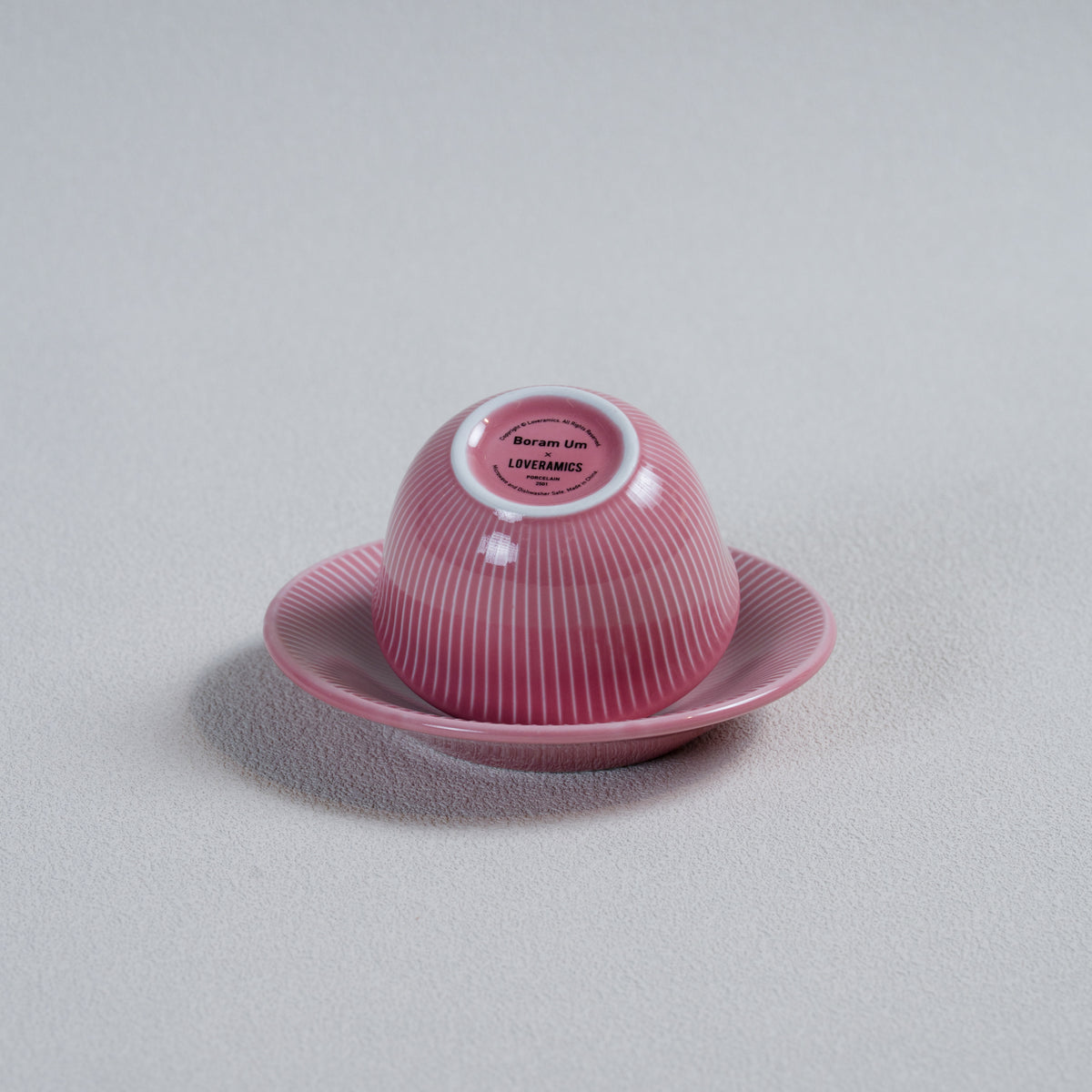 #color_Dusty Pink