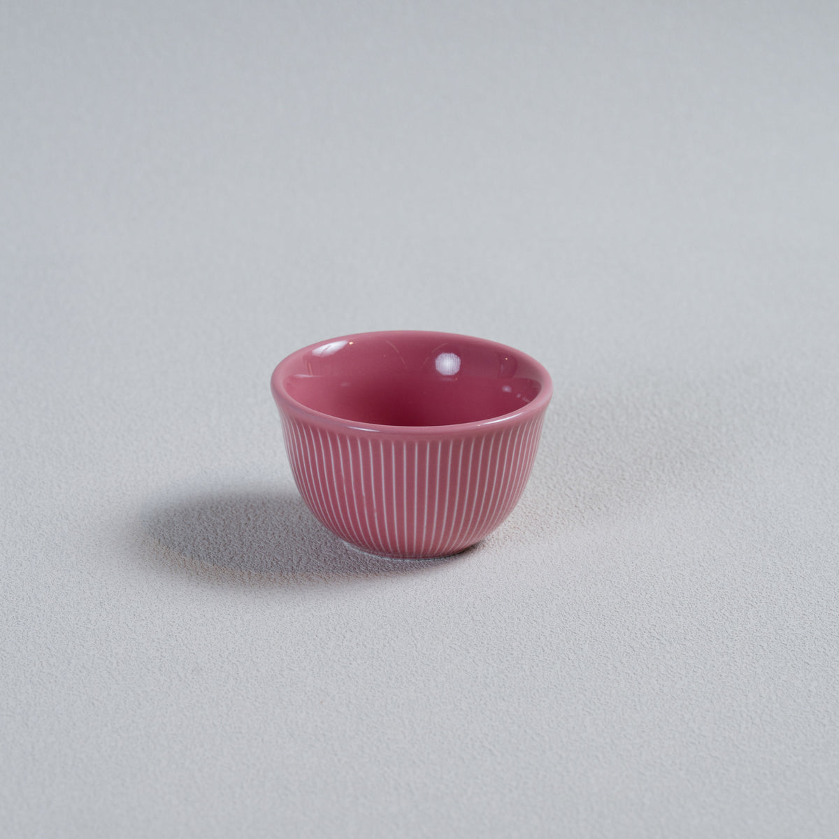 #color_Dusty Pink