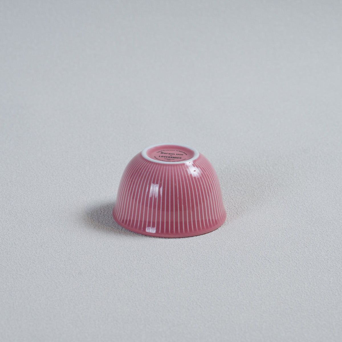 #color_Dusty Pink