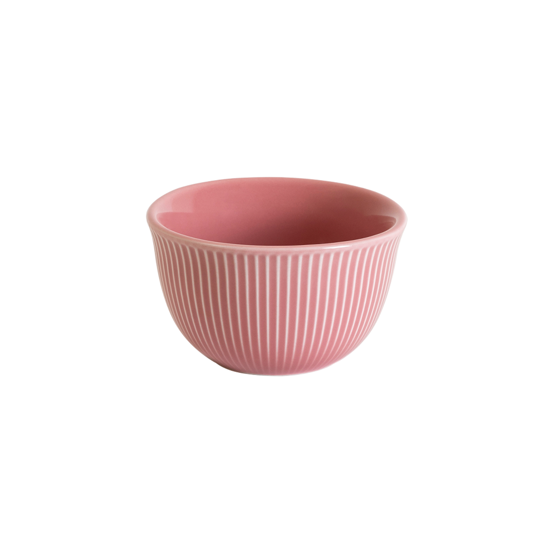 2.5oz. Boram Um Tasting Cup