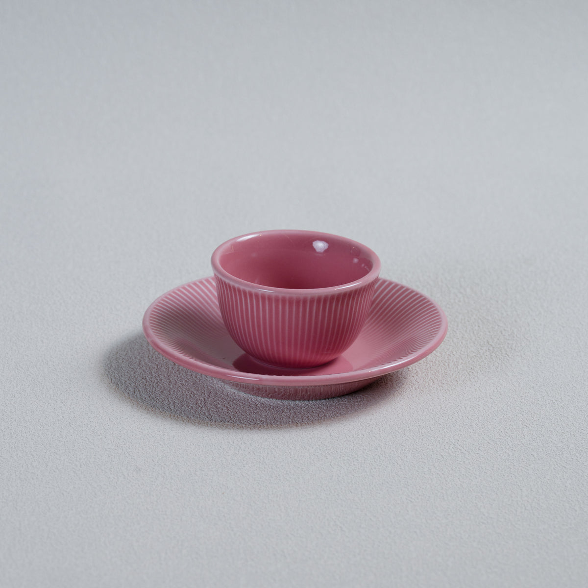 #color_Dusty Pink