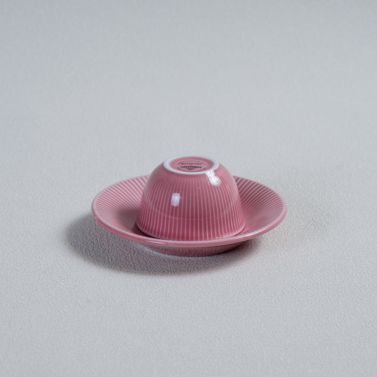 #color_Dusty Pink