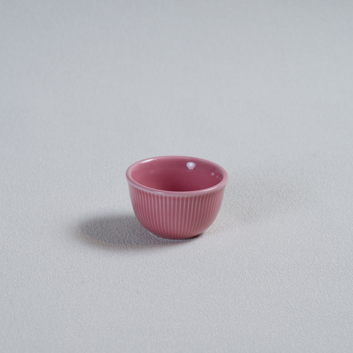 #color_Dusty Pink