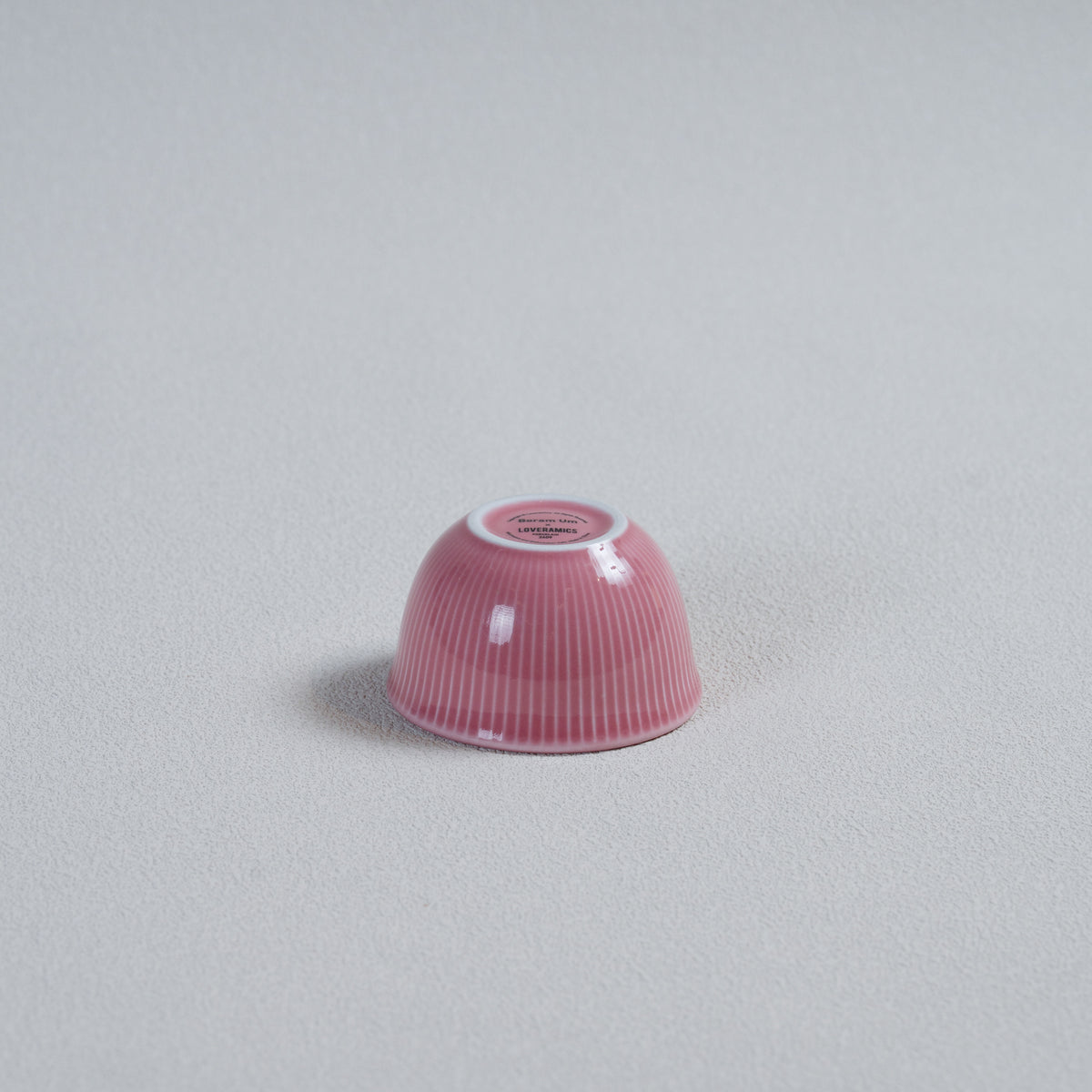#color_Dusty Pink