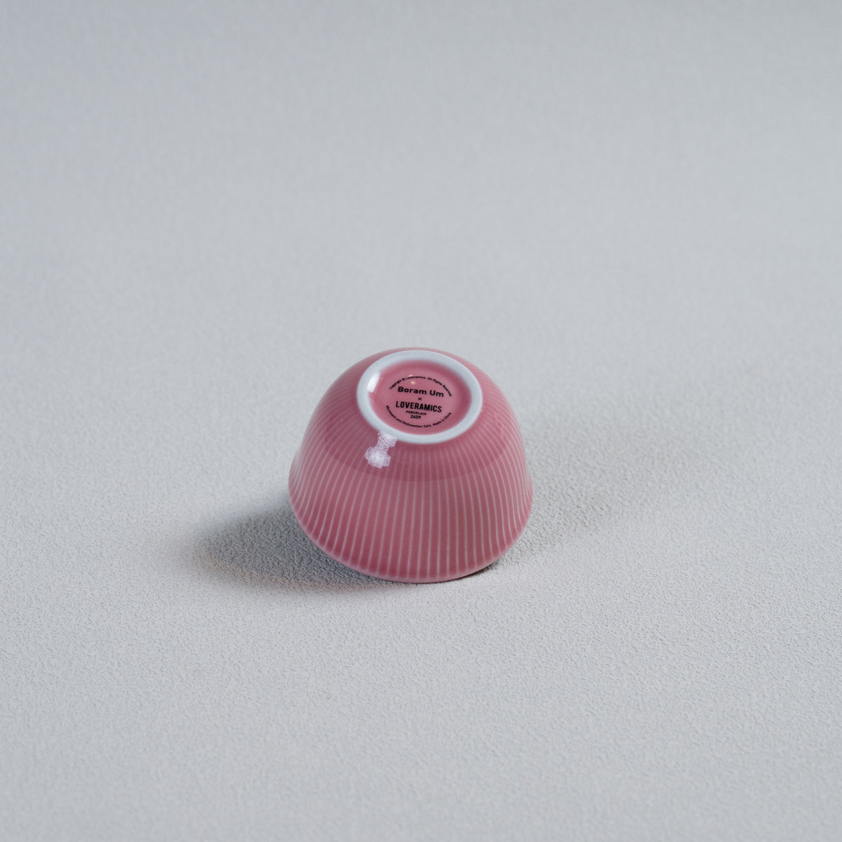#color_Dusty Pink