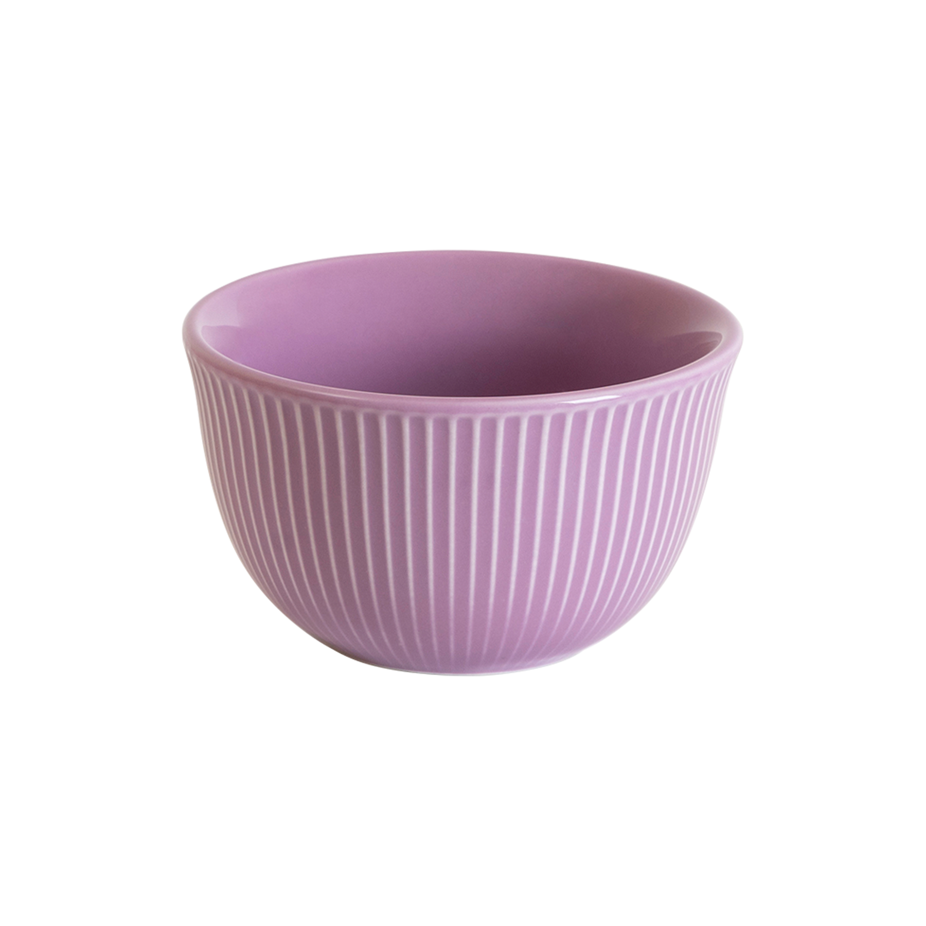 6.5oz. Boram Um Tasting Cup