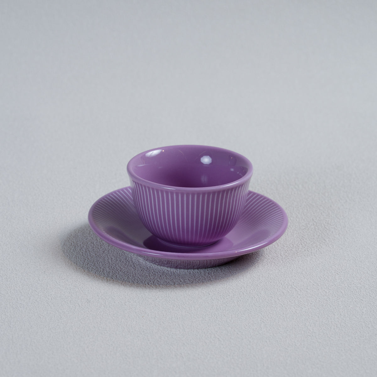 #color_Purple