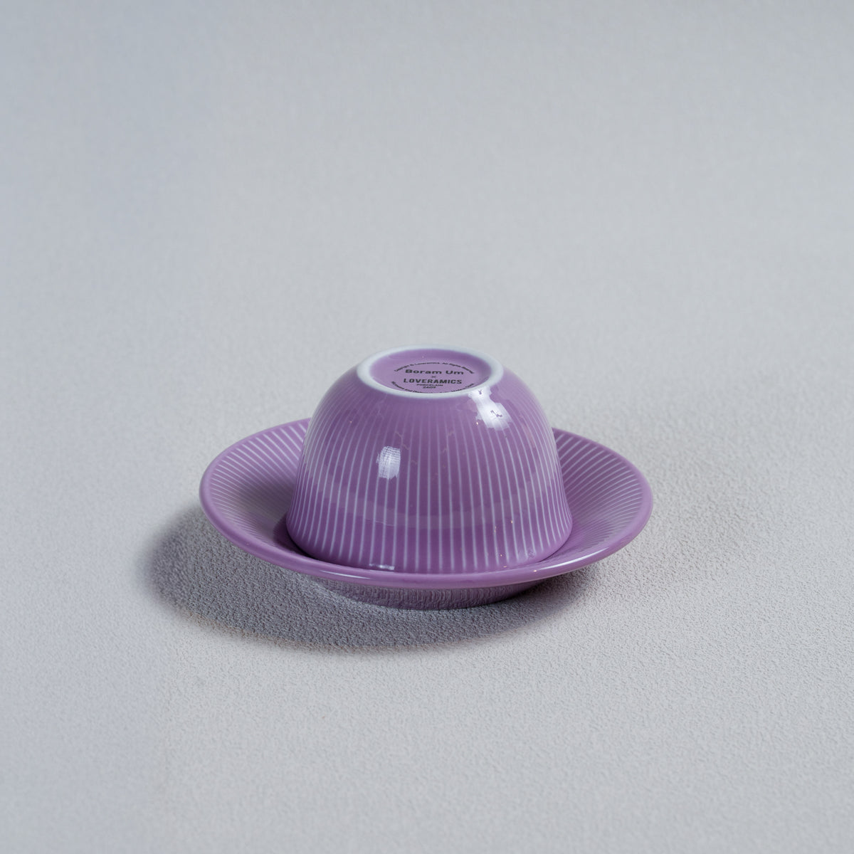 #color_Purple