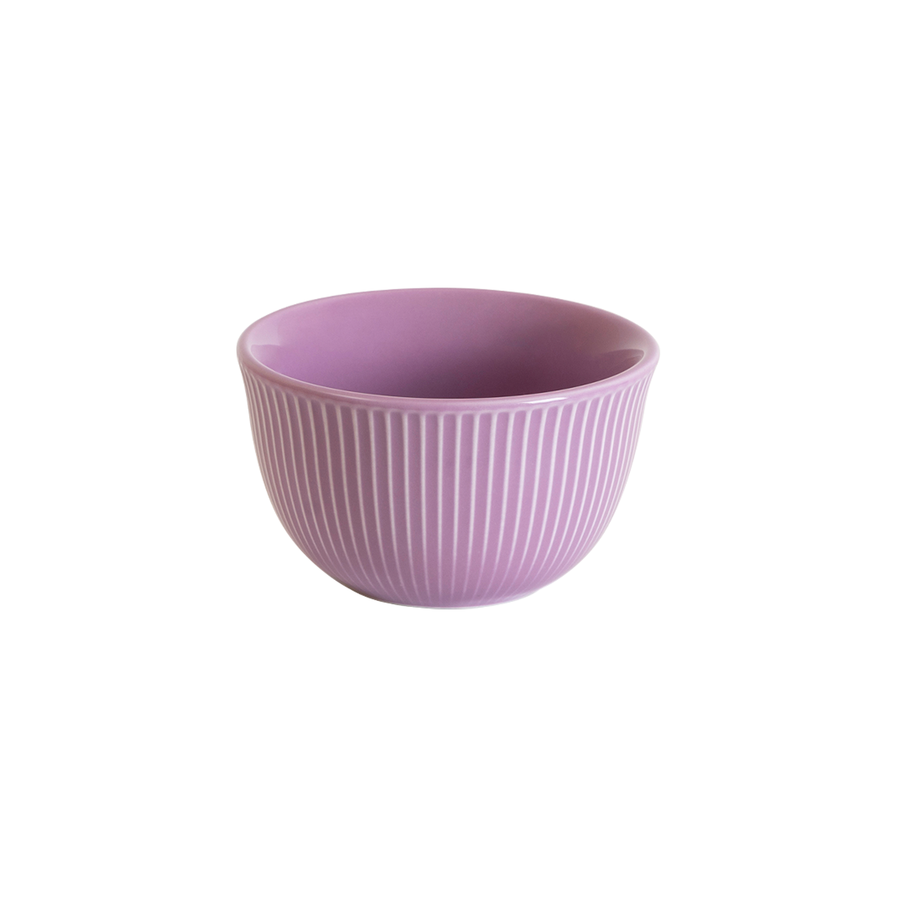 2.5oz. Boram Um Tasting Cup