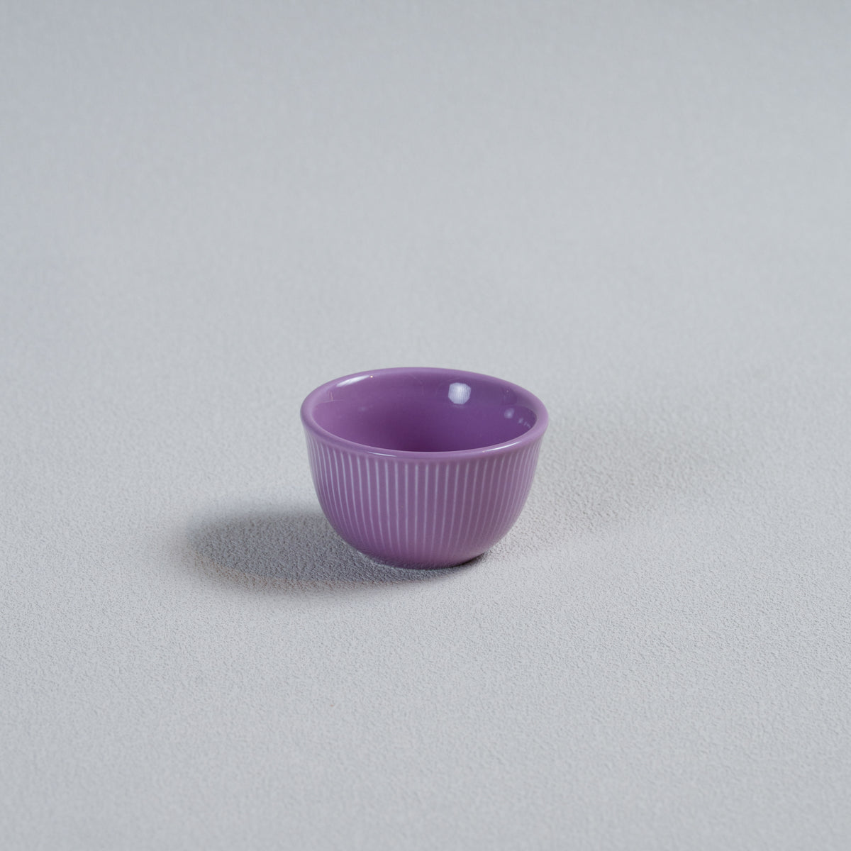 #color_Purple