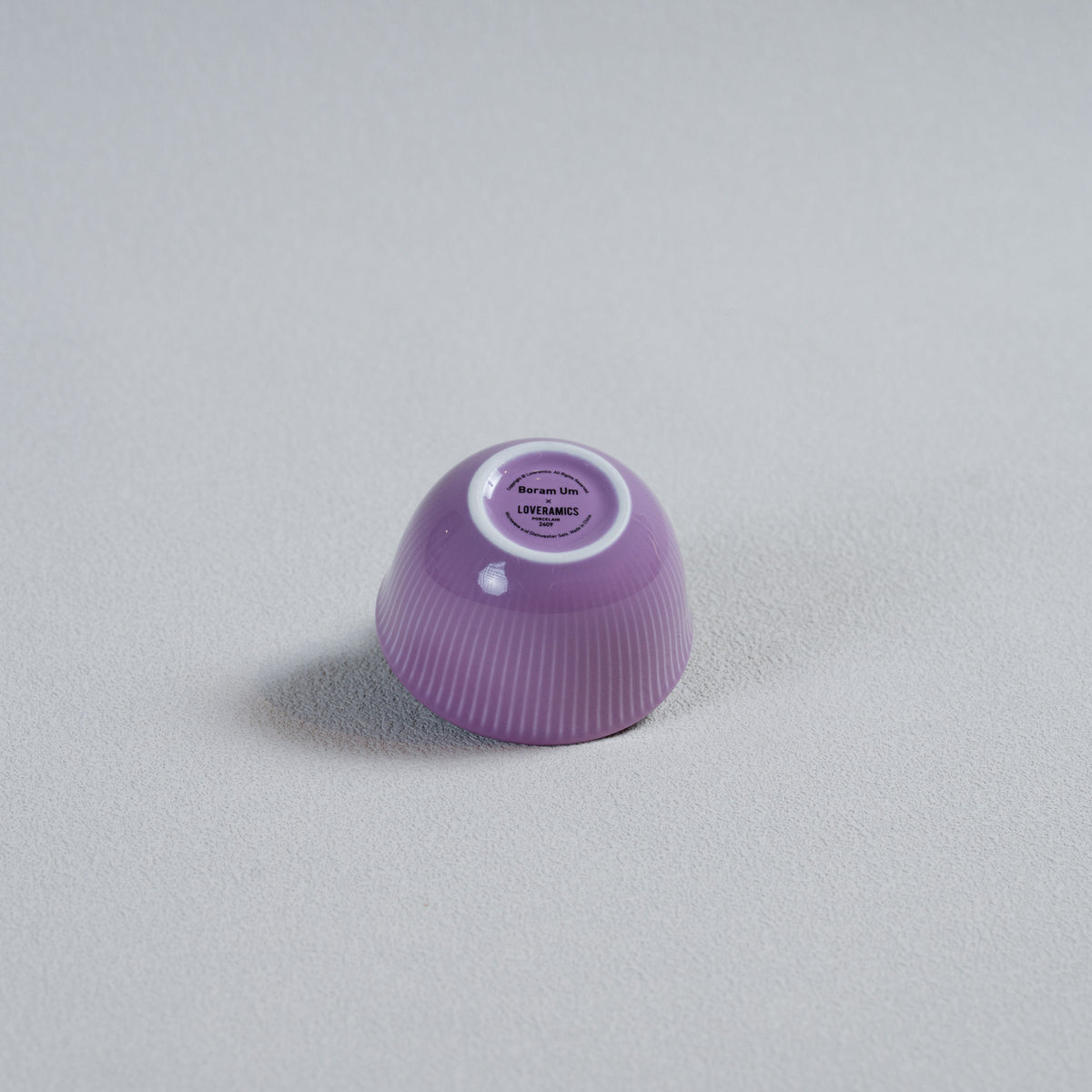 #color_Purple
