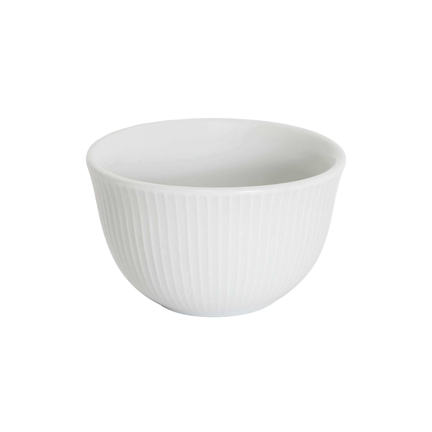 6.5oz. Boram Um Tasting Cup